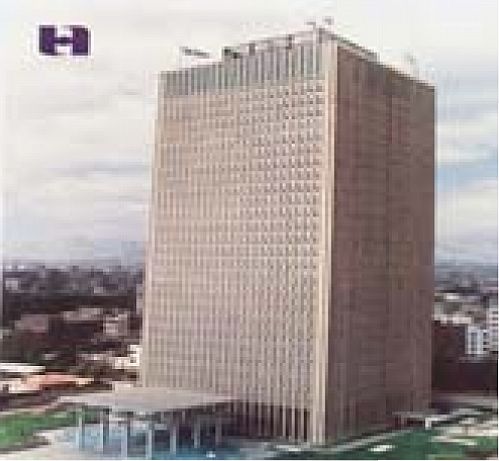 کاهش 3درصدی مجموع مطالبات معوق بانک صادرات